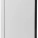 Морозильная камера Hotpoint-Ariston HFZ 5171 W