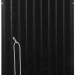 Морозильная камера Hotpoint-Ariston HFZ 5171 W