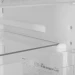 Морозильная камера Hotpoint-Ariston HFZ 5171 W