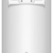Водонагреватель Thermex TitaniumHeat 80 V, накопительный, установка вертикальная, 80 л, эмаль, 1.5 кВт, 75 °C, 44.5 см x 75.1 см x 45.9 см