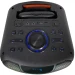 Акустическая система SmartBuy (SBS-5210) W1