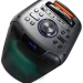 Акустическая система SmartBuy (SBS-5210) W1