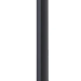 55" Телевизор LG 55UP81006LA LED, HDR (2021), черный