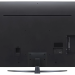 55" Телевизор LG 55UP81006LA LED, HDR (2021), черный