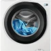 Стиральная машина Electrolux EW6F421B