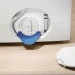 Стиральная машина Electrolux EW6F421B
