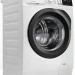 Стиральная машина Electrolux EW6F421B