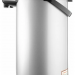 Термопот Olto TP-5011
