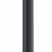 Телевизор NanoCell LG 50NANO756PA 50" (2021), черный