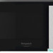 Микроволновая печь Hotpoint-Ariston MWHA 253 B