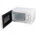 Микроволновая печь Energy EMW-20708