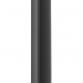 43" Телевизор LG 43UQ90006LD HDR, серый