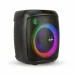 Портативная акустика Eltronic 20-68 Dance Box