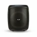 Портативная акустика Eltronic 20-68 Dance Box