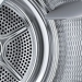 Сушильная машина Bosch WQB246DASN