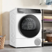 Сушильная машина Bosch WQB246DASN