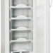 Морозильник ATLANT М 7201-100, 152 л, 220 кВтч/год, отделы - 5 шт, 59.5 см x 129.8 см x 62.5 см