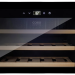 Винный шкаф CASO WineSafe 18 EB