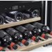Винный шкаф CASO WineSafe 18 EB