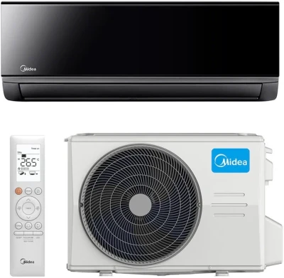 Кондиционер Midea MSAG4-07N8C2-I 