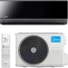 Кондиционер Midea MSAG4-07N8C2-I 