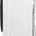 Стиральная машина Beko B3WFR56H2WWB, белая, 6.5кг, 1200 об/мин, инверторная, с фронтальной загрузкой, с паром