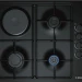 Встраиваемая комбинированная панель BOSCH PBY6C6B62O