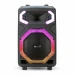 Колонка ELTRONIC (30-40) CRAZY BOX 800 - колонка 12