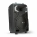 Колонка ELTRONIC (30-40) CRAZY BOX 800 - колонка 12
