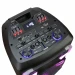 Колонка ELTRONIC (30-40) CRAZY BOX 800 - колонка 12