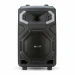 Колонка ELTRONIC (30-40) CRAZY BOX 800 - колонка 12