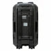 Колонка ELTRONIC (30-40) CRAZY BOX 800 - колонка 12