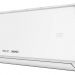 Сплит-система Shivaki SSH-P079BE/SRH-P079BE, белый