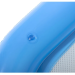 Лодка Bestway 43300 84x160 см голубой