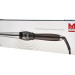 Плойка Moser CurlPro 2 Conical [4437-0050]