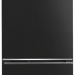 Холодильник Beko B5RCNK403ZWB, чёрный, класс А++, иверторный, Total  NoFrost, EverFresh+, 403 л, с дисплеем 