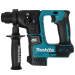 Набор аккумуляторного электроинструмента Makita DLX2271