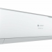 Сплит-система LORIOT R sidence Smart LAC-07AJ-IN