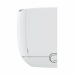 Сплит-система LORIOT R sidence Smart LAC-07AJ-IN