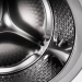 Стиральная машина с сушкой Electrolux EW9WN249BE PerfectCare 900, белая, 9/6 кг, 1400 об/мин, 10 программ, инверторная
