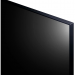 43" Телевизор LG 43NANO769QA NanoCell, HDR, синий