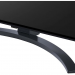 43" Телевизор LG 43NANO769QA NanoCell, HDR, синий