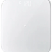 Напольные весы Xiaomi Mi Smart Scale 2