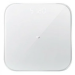 Напольные весы Xiaomi Mi Smart Scale 2