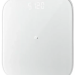 Напольные весы Xiaomi Mi Smart Scale 2