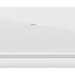 Напольные весы Xiaomi Mi Smart Scale 2
