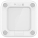 Напольные весы Xiaomi Mi Smart Scale 2