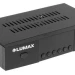 Приемник цифрового ТВ Lumax DV3211HD
