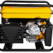 Бензиновый генератор CHAMPION GG5000