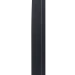 Телевизор Samsung UE55TU7090U